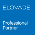 EBERTLANG Professional Partner