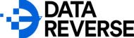 DATARECOVERY Ihr Partner vor Ort