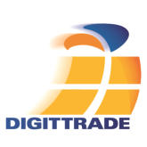 DIGITTRADE